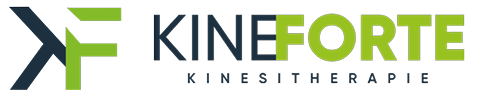 kineforte logo